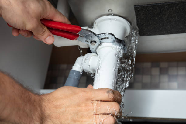 Best 24-hour water damage restoration  in Carefree, AZ