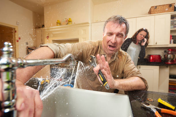 Best 24/7 water damage repair  in Carefree, AZ